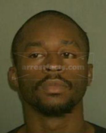 Jerome L Moore