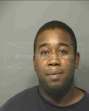 Lonnie Haywood Tinsley