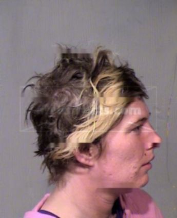 Cathleen Marie Golden
