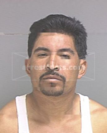 Pablo Ortiz