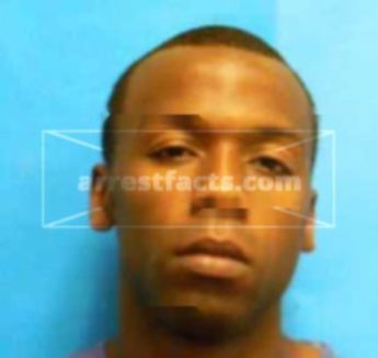 Jan Alfonza Ellison Jr.