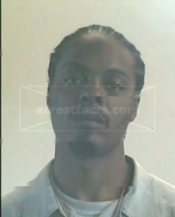 Robert D Lon Harris