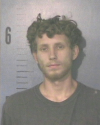 Kyle Jacob Wheeler