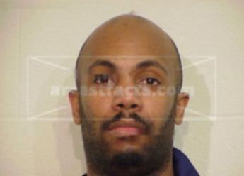 David Junior Harris