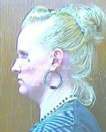 Dawn Pearl Schantz