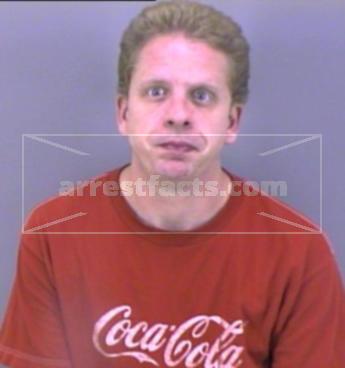 Stephen Ashley Hailey