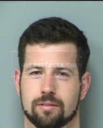 Aaron Allen Highfield Gibson