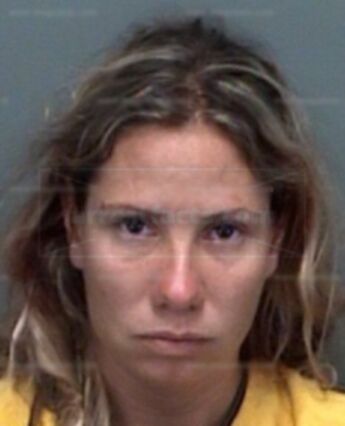Elana Rennee Chapman