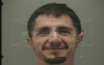 Branden Edward Ryan Day