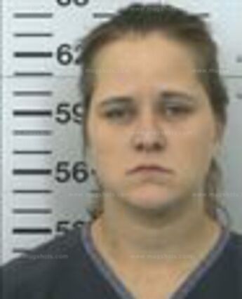 Sherry Renee Ramsey