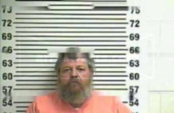 Earl L Bishop