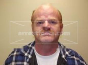 Kenneth Eugene Jackson
