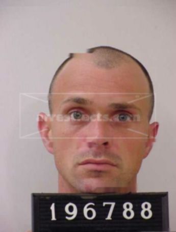 Michael Dewayne Farris