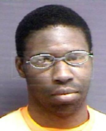 Troy A Culmer