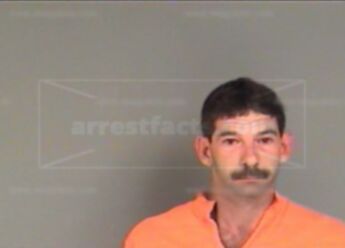 Michael Shane Williamson