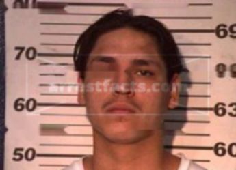 Porfirio Gonzalez Garza