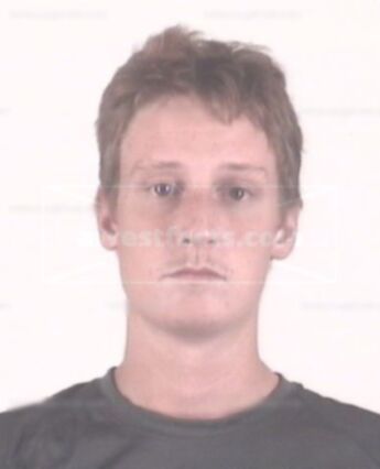 Clayton Weston Norton