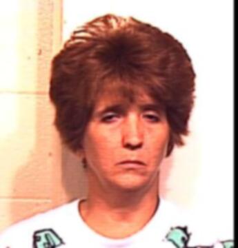 Teresa Ann Echlund