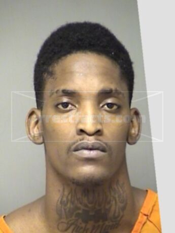 Weldon James Venters