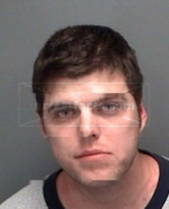 Joseph Scott Lee