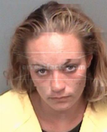 Tabitha Ann Stewart