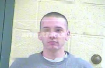 Dustin Raymond Howard