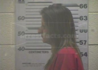 Erica Dalton