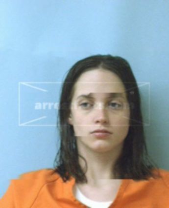 Shyloh Rea Hopper