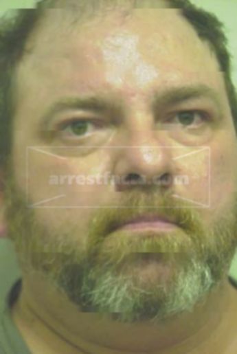 Robert Edward Townsend