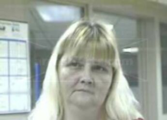 Wilma L Christian