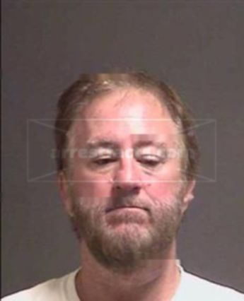 William Todd Schweizer