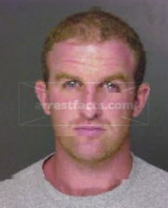 Peter Gerald Duggan