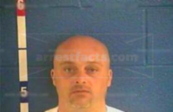 Eric S Smithhart
