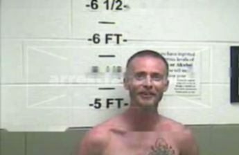 Cody Wayne Smith