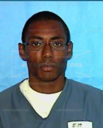Christopher James Merriweather