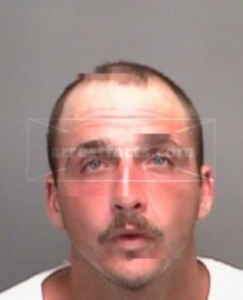 Jacob Aaron Masters
