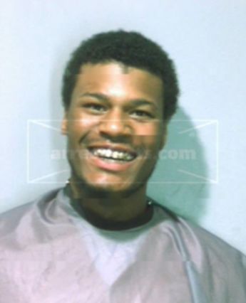 Bernard Collins