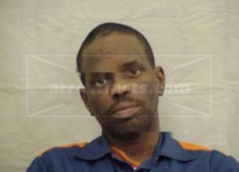 Oneal Curry Wilson