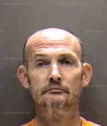 Jeffrey Wayne Smith