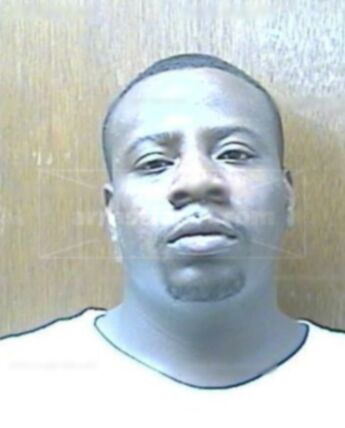 Greg D Ivy