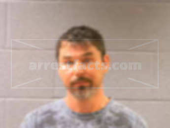 Richard Dale Hunter