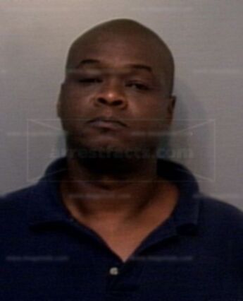 Kenneth Lorenzo Pickens