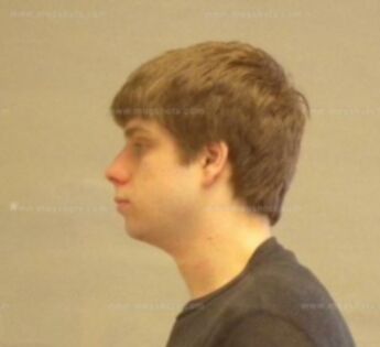 Ryan M Kolvenbach
