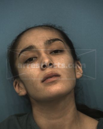 Josie Carmona
