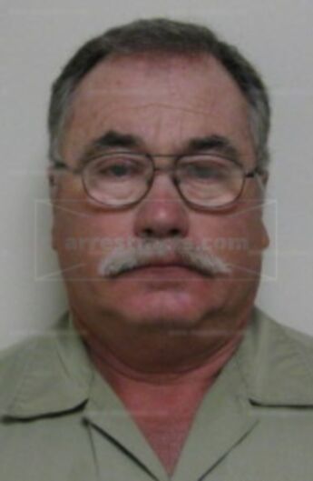 Michael Bernard John Dudgeon