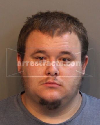 Jacob Marc Travis