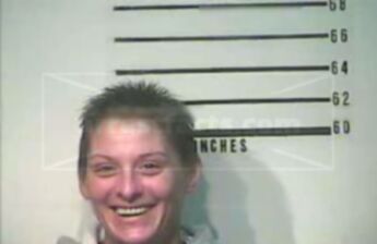 Elizabeth Denise Griffin