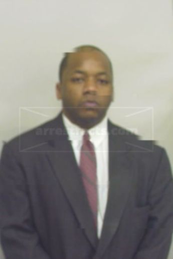 Brian Daniels