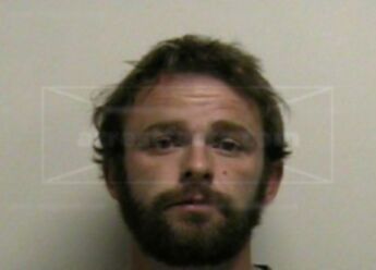 Lance Allen Ludlow