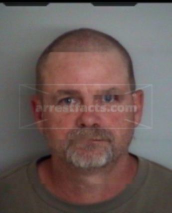 Craig Everett Horne